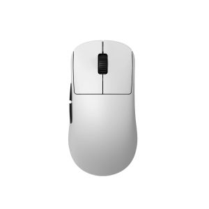 Endgame Gear OP1w 4K - Wireless Gaming Mouse - White