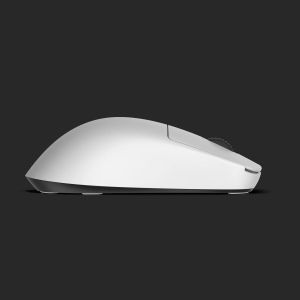 Endgame Gear OP1w 4K - Wireless Gaming Mouse - White