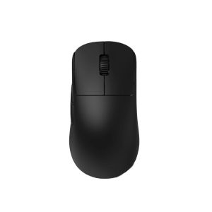 Endgame Gear професионална геймърска мишка OP1w 4K - Wireless Gaming Mouse - Black