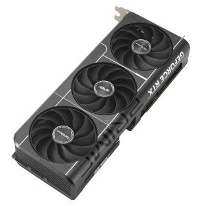 Graphic card ASUS PRIME RTX 5070 OC 12GB GDDR7