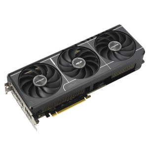 Graphic card ASUS PRIME RTX 5070 OC 12GB GDDR7