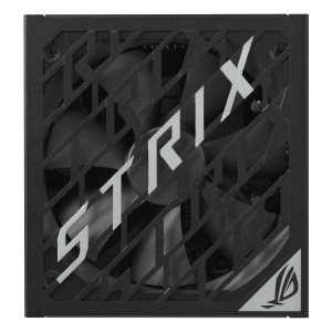 Захранващ блок ASUS ROG STRIX 1200W, 80+ Platinum PCIe 5.0, Fully Modular