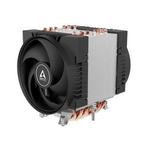 Arctic CPU Cooler - Freezer 4U"SP5