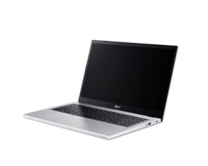 Лаптоп Acer Extensa EX215-57-57TE, Core i5 13420H(up to 4.7GHz, 12MB), 15.6" FHD (1920x1080)IPS, 16GB DDR5 (1slot free), SSD 512GB, Intel UHD Graphics, TPM 2.0, Wi-Fi 6 AX, BT 5.2, Energy star, No OS, Silver