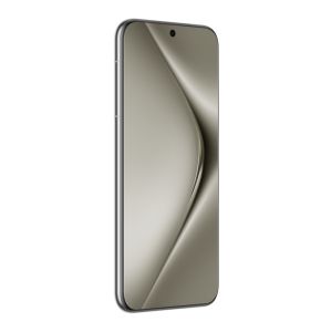 Huawei Pura 70 Pro Mobile Phone,White,HBN-L29DK,6.8",2844x1260,Kirin9010,12GB+512GB,50MP Ultra Lighting Cam+12.5MP Ultra-Wide Angle Cam+48MP Ultra Lighting Macro Telephoto Cam, 802.11 a/b/g /n/ac/ax,2x2,BT5.2,5050mAh,EMUI14.2