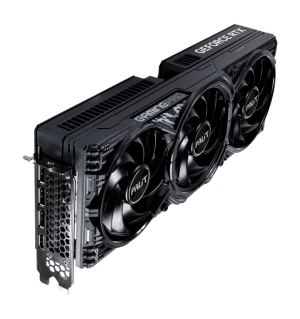 PALIT RTX5070 GAMINGPRO 12G