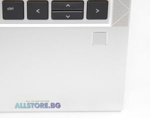 HP EliteBook 845 G7, AMD Ryzen 3 PRO, 16GB So-Dimm DDR4, 256GB M.2 NVMe SSD, AMD Radeon Vega Graphics, 14