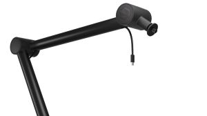 ENDORFY Studio Boom Arm