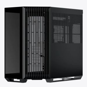 APNX Case ATX - V1 - Black