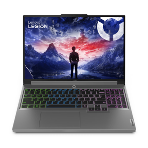 LENOVO LEGION 5 16 /83DG00F9BM