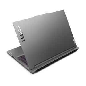 LENOVO LEGION 5 16 /83DG00F9BM