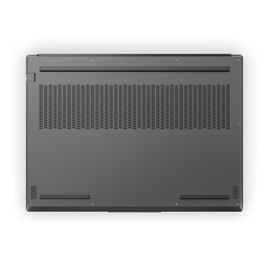 LENOVO LEGION 5 16 /83DG00F9BM