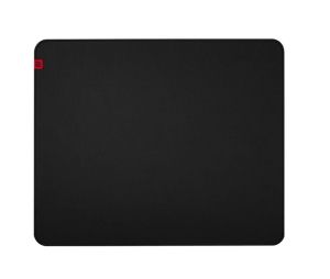 Подложка за мишка BenQ ZOWIE G-SR II Large 470x390 mm, Gaming Mouse Pad for Esports, Cloth surface, Rubber Base Softness Medium, Thickness 3.5 mm, Consistent and controlling glide, Stitched edges, Uniform high-density rubber base w/right softness, provide