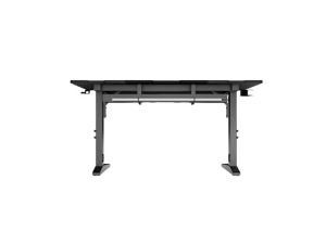 Бюро Genesis Gaming Desk Holm Modular 140