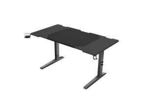 Бюро Genesis Gaming Desk Holm Modular 140