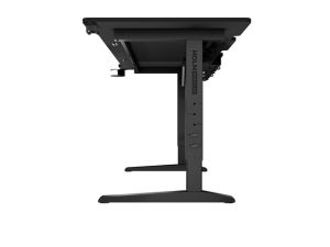 Бюро Genesis Gaming Desk Holm Modular 160