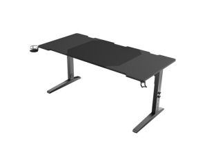 Бюро Genesis Gaming Desk Holm Modular 160