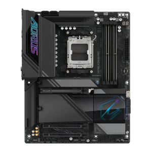 GB X870E AORUS PRO