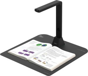 Scanner IRIScan Desk 5 Pro