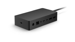 Докинг станция Microsoft Surface Dock 2