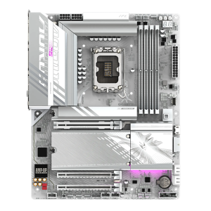 GB Z890 A ELITE WF7 ICE