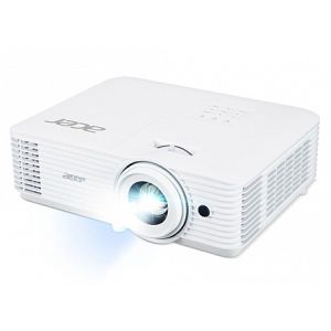 PROJECTOR ACER X1528KI