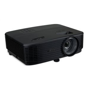 PROJECTOR ACER PD2527I 2700LM