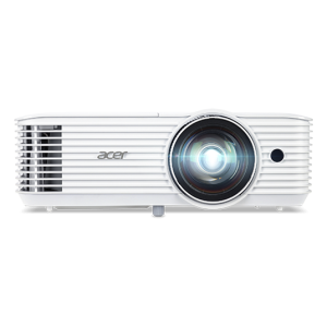 PROJECTOR ACER S1286H 3500LM