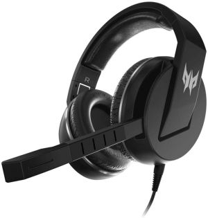 ACER PREDATOR GALEA 311 HEADSET