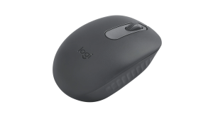 LOGITECH M196 WL GRAPHITE