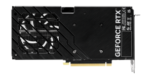 PALIT RTX4060TI DUAL 8GB GDDR6