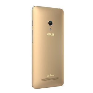 ASUS ZEN KASA A500KL ALTIN