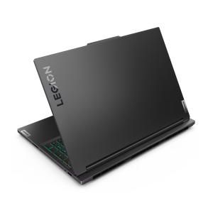 LENOVO LEGION 7 16/83FD0070BM