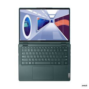 LENOVO YOGA 6 13 /83B2002NBM