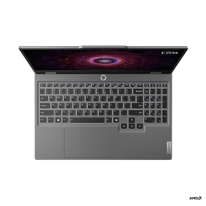 LENOVO LOQ 15ARP9 / 83JC0093BM