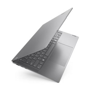 LENOVO YG PRO 7 14/83E2000CBM