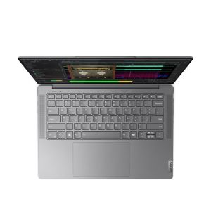 LENOVO YG PRO 7 14/83E2000CBM