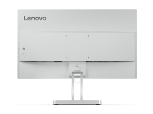 23.8 LENOVO L24I-4B/67CAKAC6EU