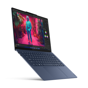 LENOVO YOGA SLIM 7/83ED000RBM