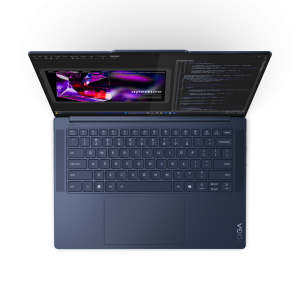 LENOVO YOGA SLIM 7/83ED000RBM