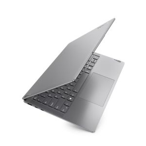 LENOVO YG SLIM 7 14/83CV003EBM