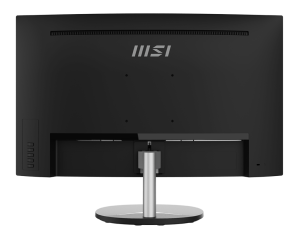 MSI 27 PRO MP271CA