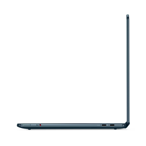 LENOVO YOGA BOOK 9 /83FF001YRM