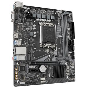 GB H610M H V3 DDR4 /LGA1700