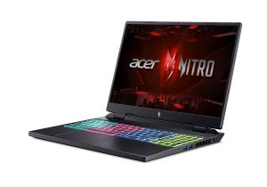 ACER AN16-51-71J2  NITRO 16