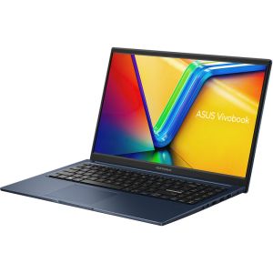 ASUS X1504VA-BQ985