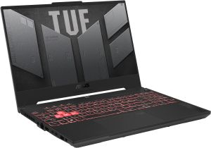 ASUS FA507NUR-LP007