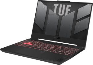 ASUS FA507NUR-LP007