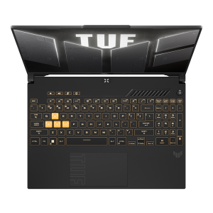 ASUS FX607VU-RL065