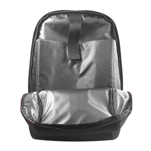 RUCSAC ASUS NEREUS 16 BLK V2